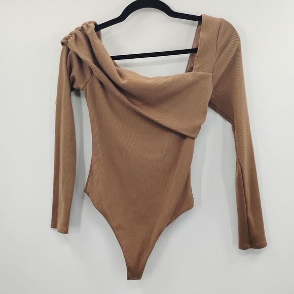 Lovers and Friends Florence Bodysuit - Picture 2 of 6